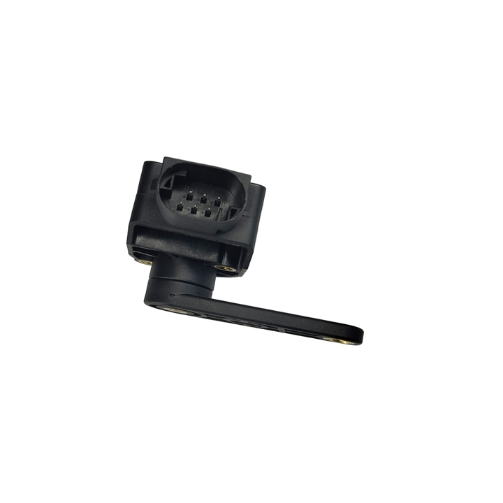 Buy WRC 5110035 at a low price in United Arab Emirates!