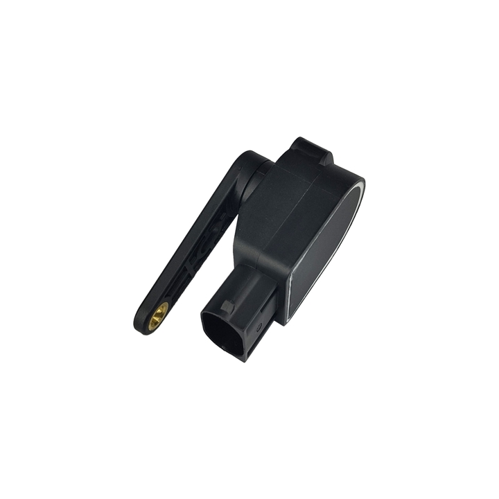 Headlight Correction Sensor WRC 5110035