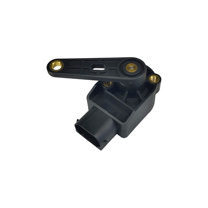 Buy WRC 5110035 – good price at EXIST.AE!