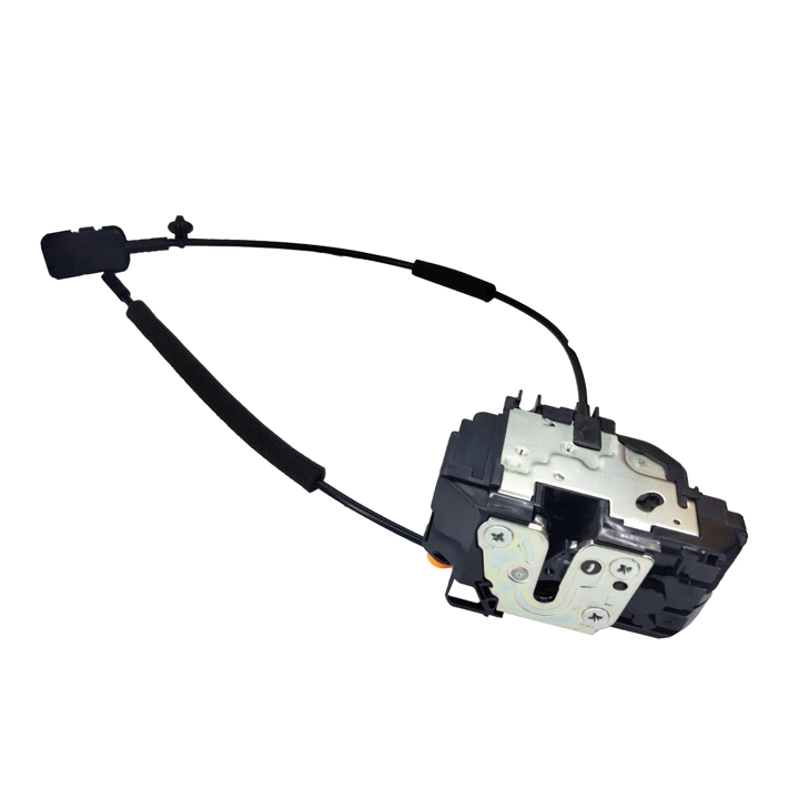 Buy WRC 7500099 – good price at EXIST.AE!