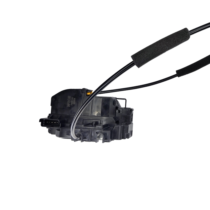 Buy WRC 7500100 at a low price in United Arab Emirates!