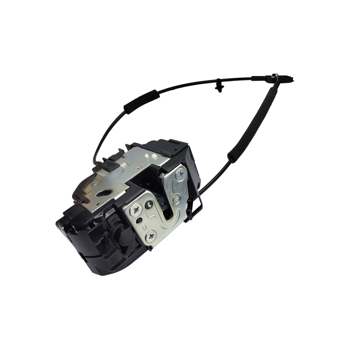 Buy WRC 7500100 – good price at EXIST.AE!