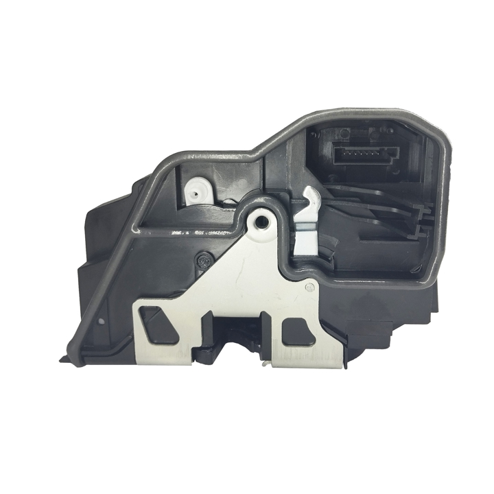 Buy WRC 7500101 at a low price in United Arab Emirates!