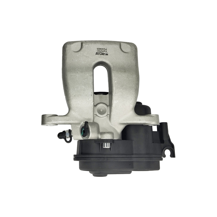 Brake caliper WRC 7375781E