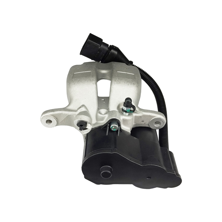 Buy WRC 7376038E at a low price in United Arab Emirates!