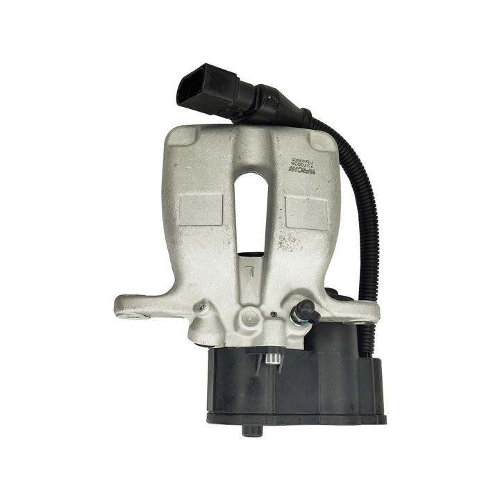 Brake Caliper WRC 7376038E