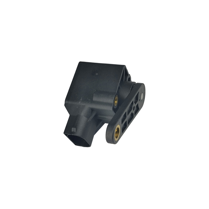 Buy WRC 5110037 at a low price in United Arab Emirates!