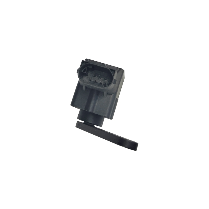 Headlight Correction Sensor WRC 5110037