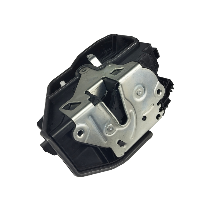 Front left door lock WRC 7500101