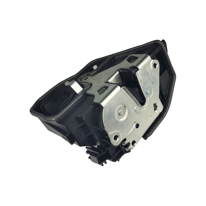 Front right door lock WRC 7500102
