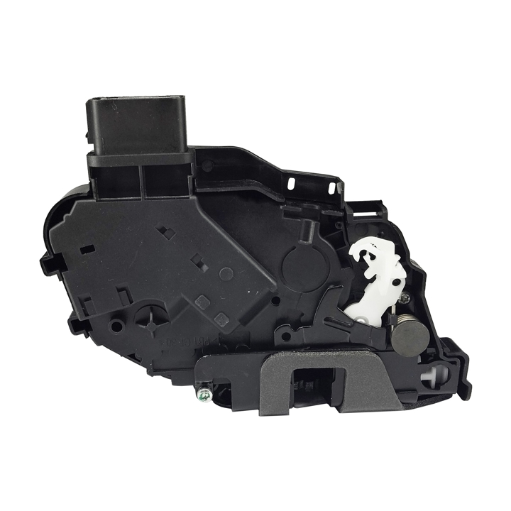 WRC Rear right door lock – price [object Object] PLN