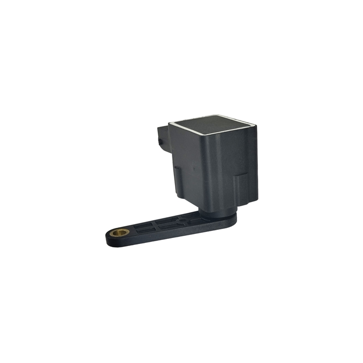 Buy WRC 5110037 – good price at EXIST.AE!