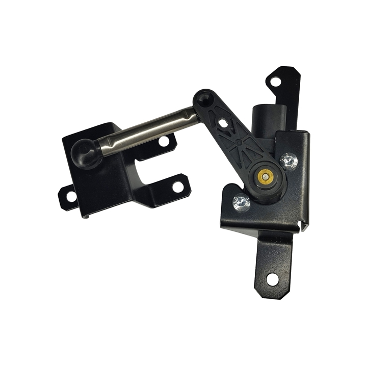 Buy WRC 5110038 – good price at EXIST.AE!