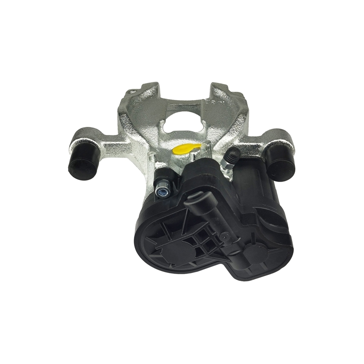 Buy WRC 7376281E at a low price in United Arab Emirates!
