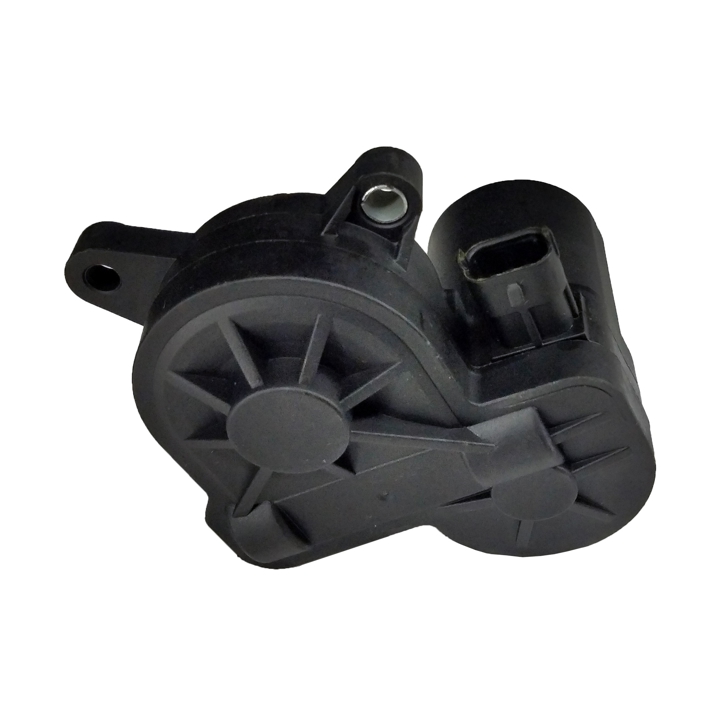 brake caliper servo WRC 73M0020