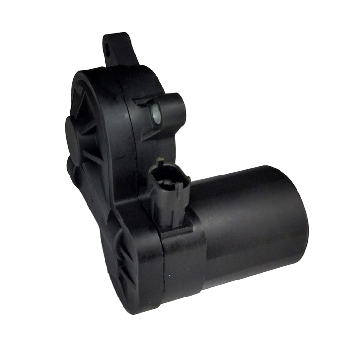 Buy WRC 73M0020 – good price at EXIST.AE!