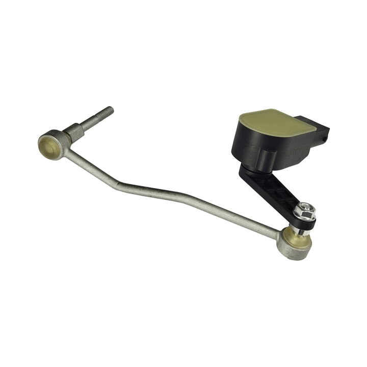 Headlight Correction Sensor WRC 5110039