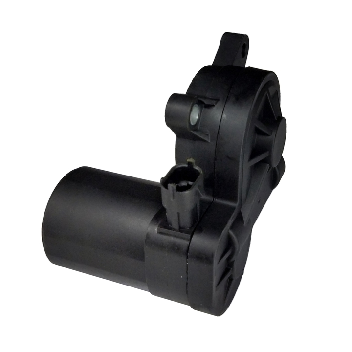Buy WRC 73M0021 – good price at EXIST.AE!