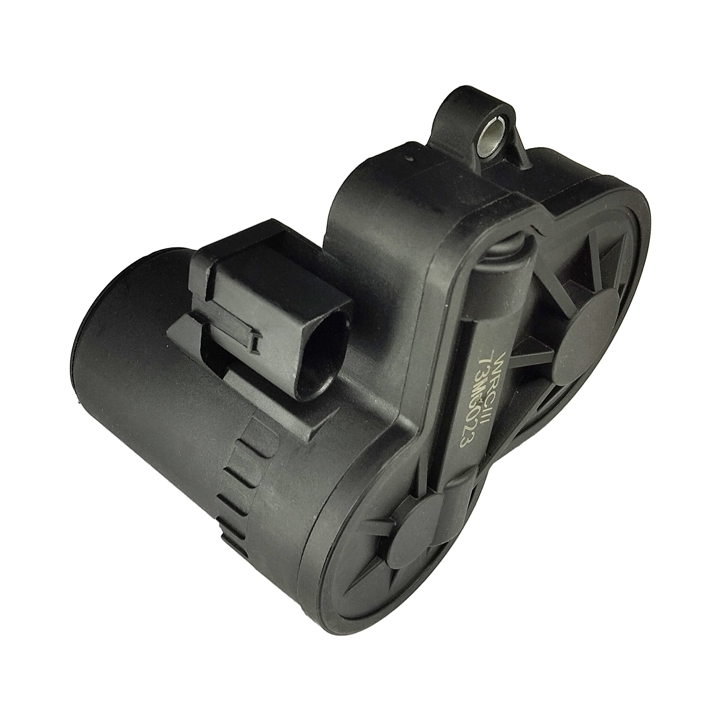 Parking brake motor WRC 73M0023