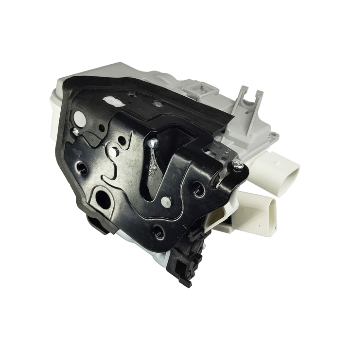 Front left door lock WRC 7500107