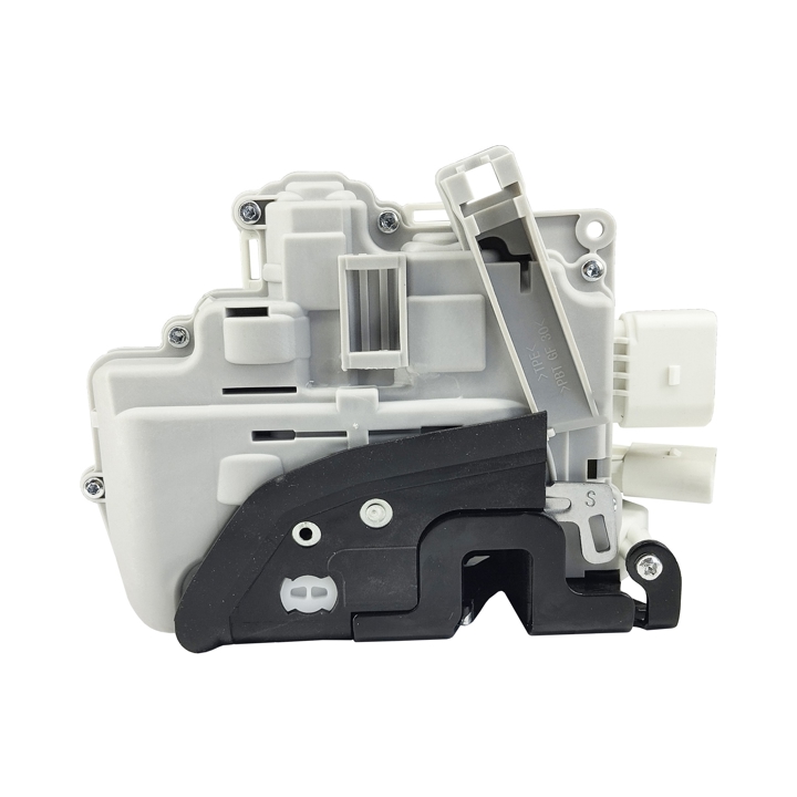 Buy WRC 7500107 – good price at EXIST.AE!