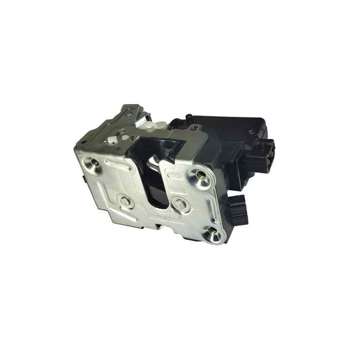 Buy WRC 7500125 at a low price in United Arab Emirates!