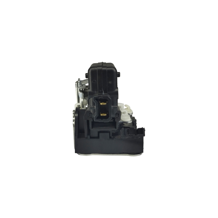 Front left door lock WRC 7500125