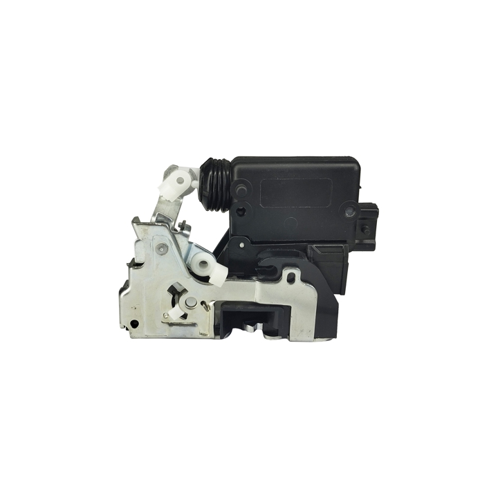 Buy WRC 7500125 – good price at EXIST.AE!