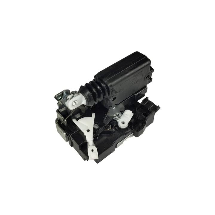 Buy WRC 7500126 at a low price in United Arab Emirates!