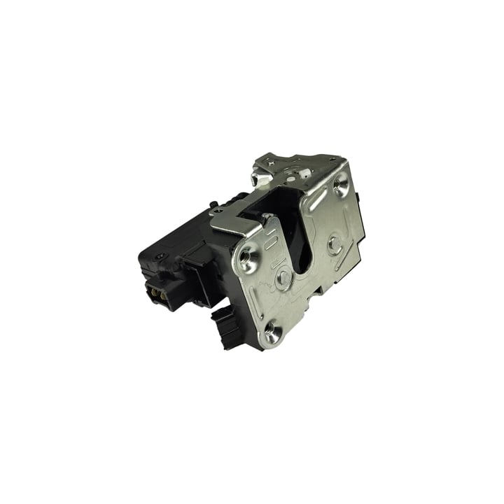 Front right door lock WRC 7500126