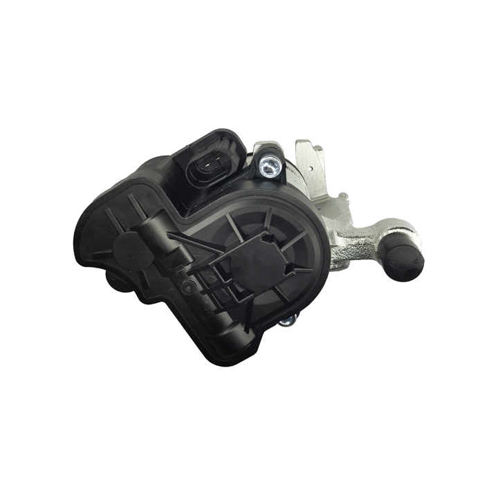 Brake Caliper WRC 7376281E