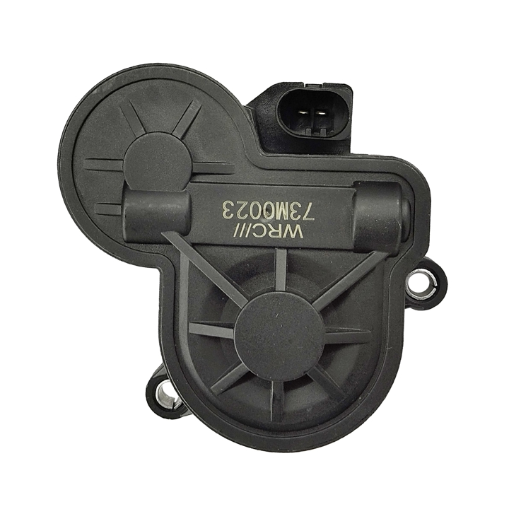 Buy WRC 73M0023 – good price at EXIST.AE!