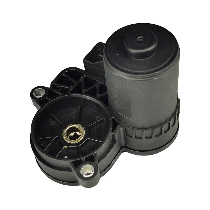 WRC Parking brake motor – price [object Object] PLN