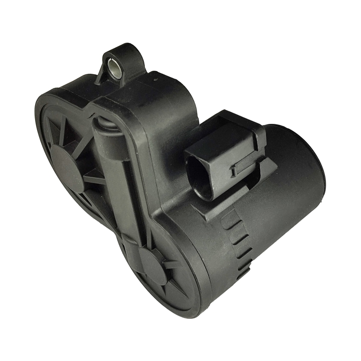 Parking brake motor WRC 73M0024