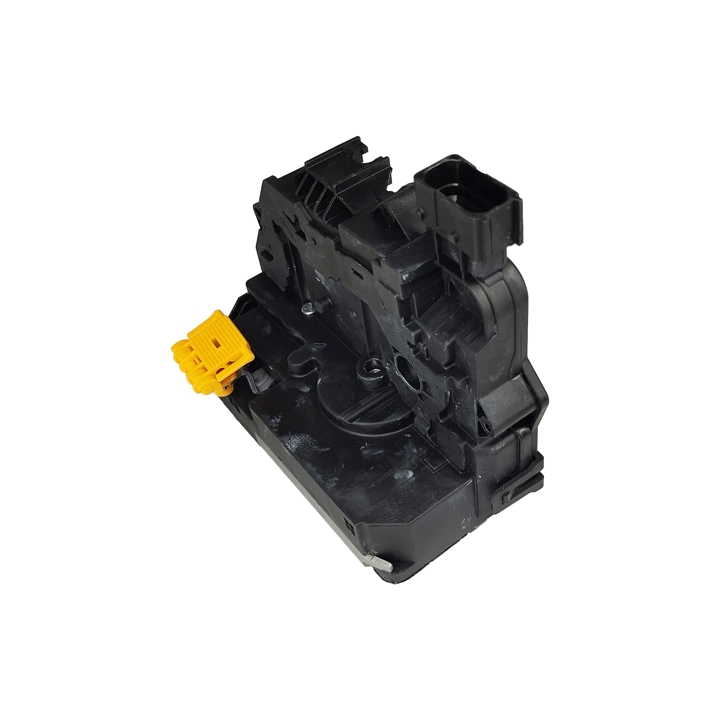 Rear right door lock WRC 7500111