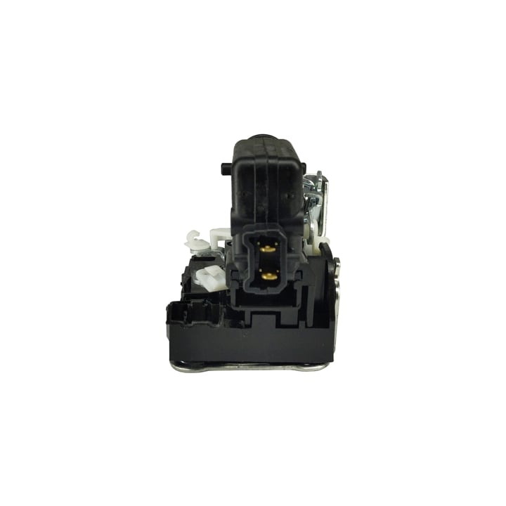 Buy WRC 7500126 – good price at EXIST.AE!
