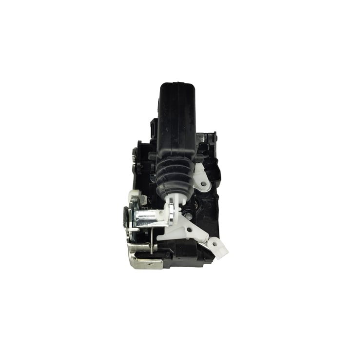 Buy WRC 7500126 at a low price in United Arab Emirates!
