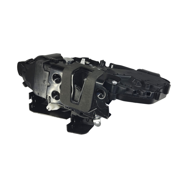 Buy WRC 7500127 at a low price in United Arab Emirates!