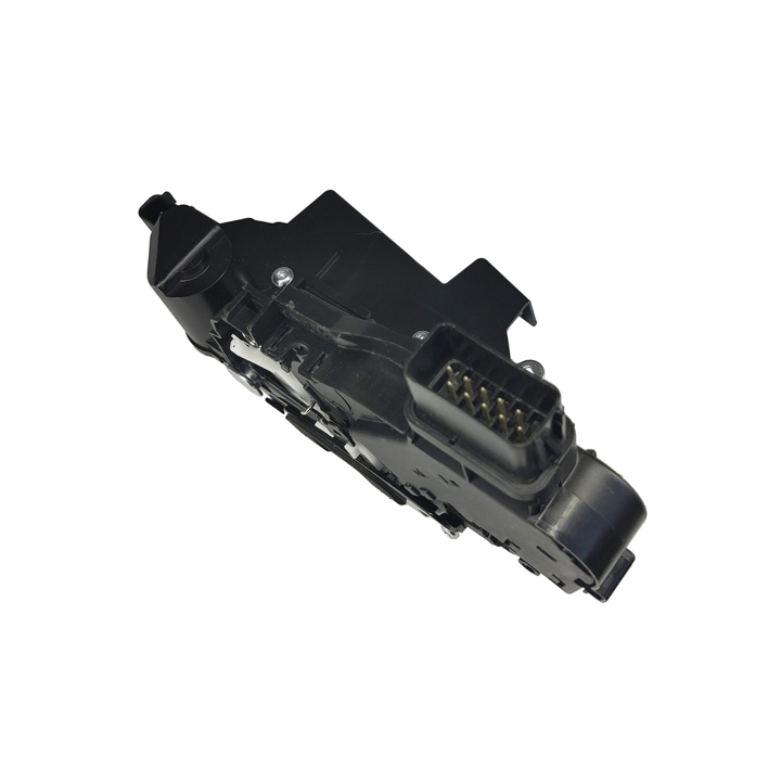 Front left door lock WRC 7500127