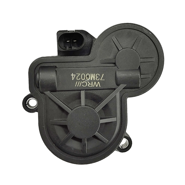 Buy WRC 73M0024 – good price at EXIST.AE!