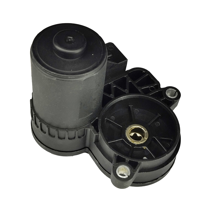WRC Parking brake motor – price [object Object] PLN