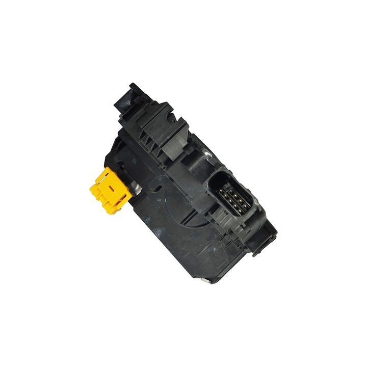 Buy WRC 7500111 – good price at EXIST.AE!