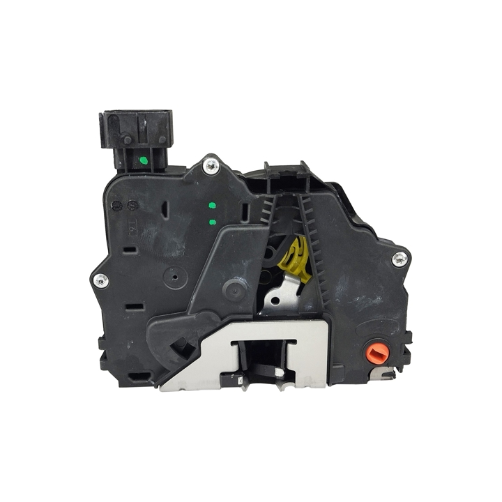 WRC Rear right door lock – price [object Object] PLN
