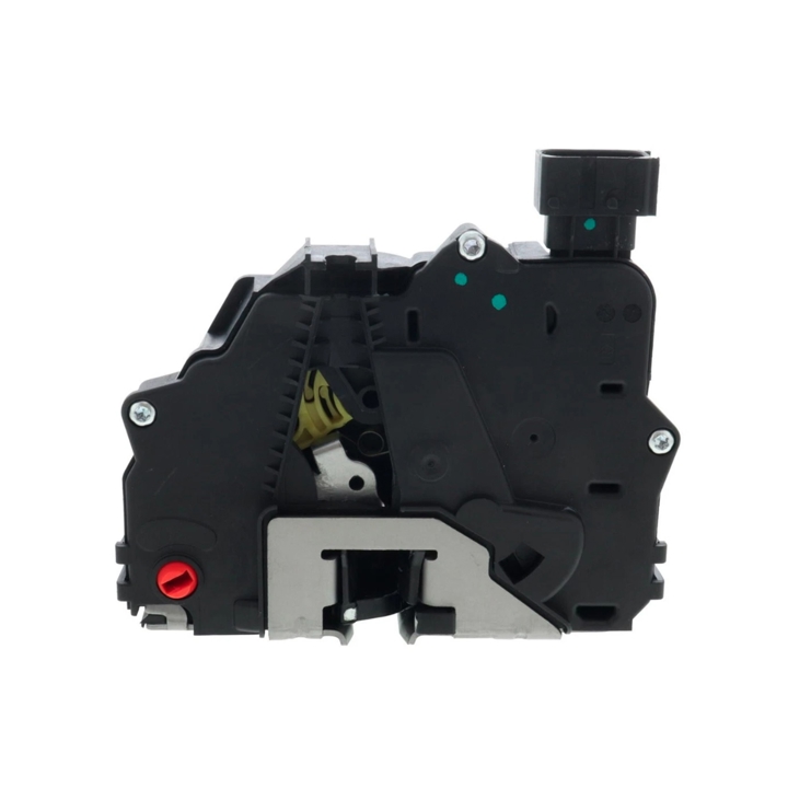 Rear left door lock WRC 7500112