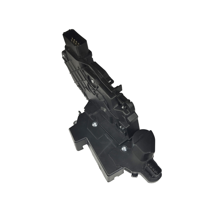 Buy WRC 7500127 – good price at EXIST.AE!
