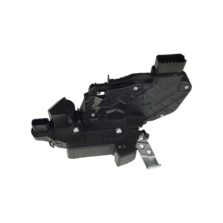 Front right door lock WRC 7500128