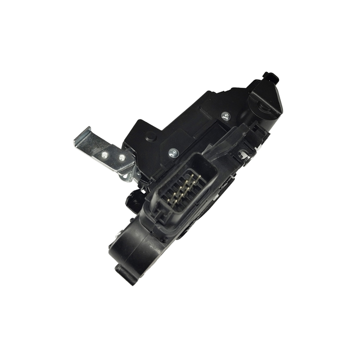 Buy WRC 7500128 – good price at EXIST.AE!