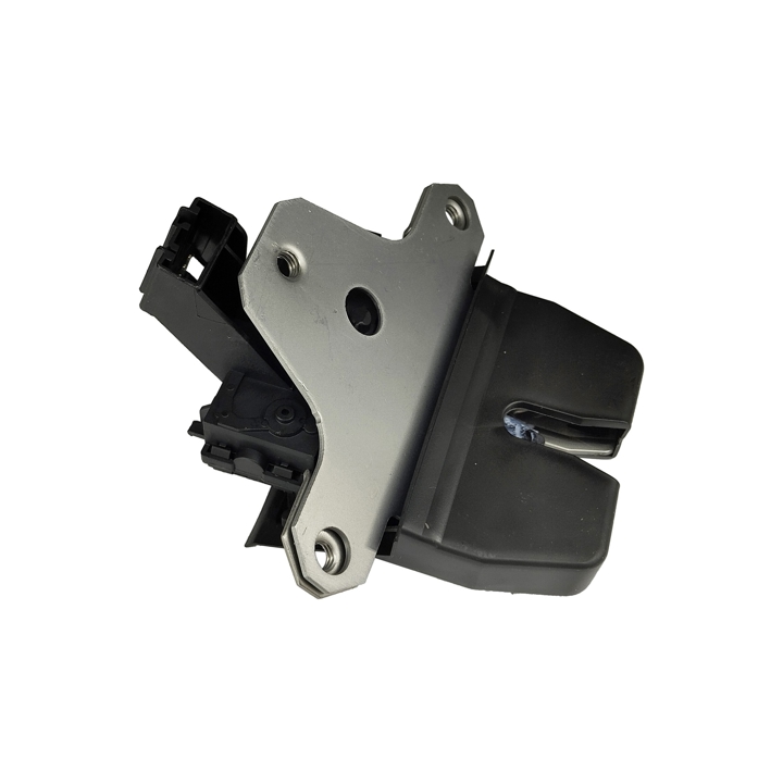 Buy WRC 7510087 at a low price in United Arab Emirates!