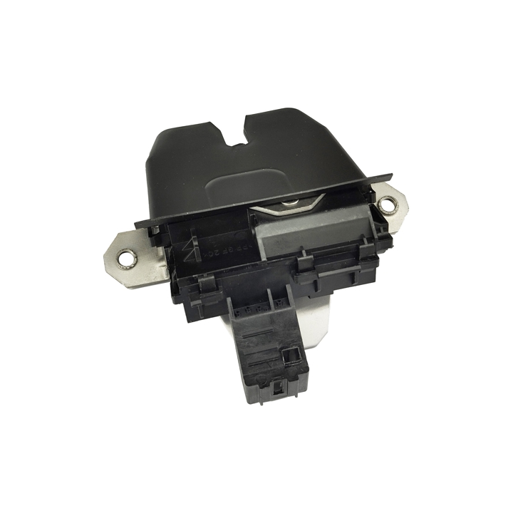 Trunk lock WRC 7510087