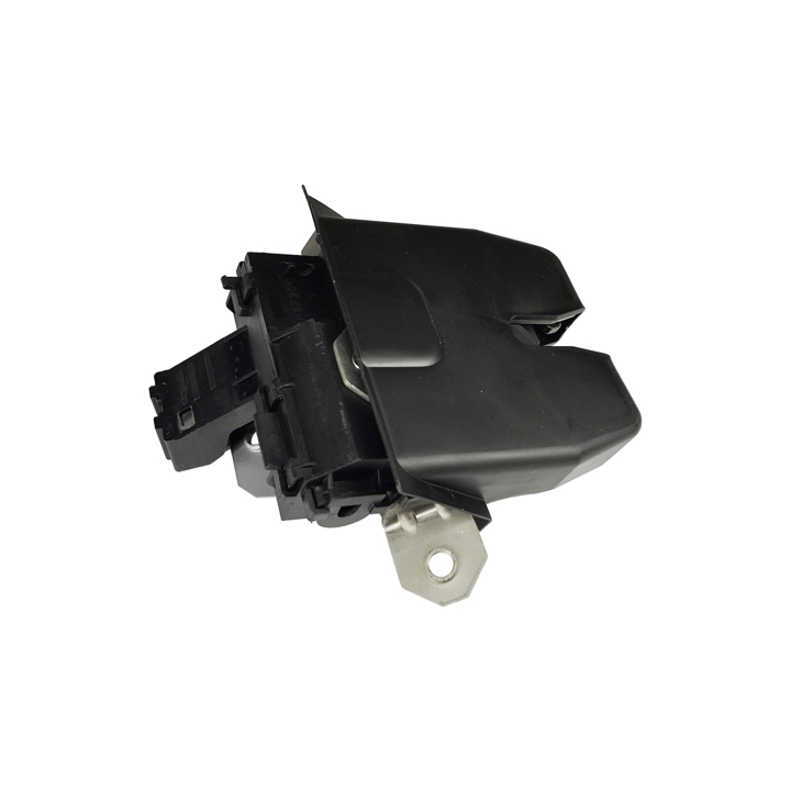 Buy WRC 7510087 – good price at EXIST.AE!